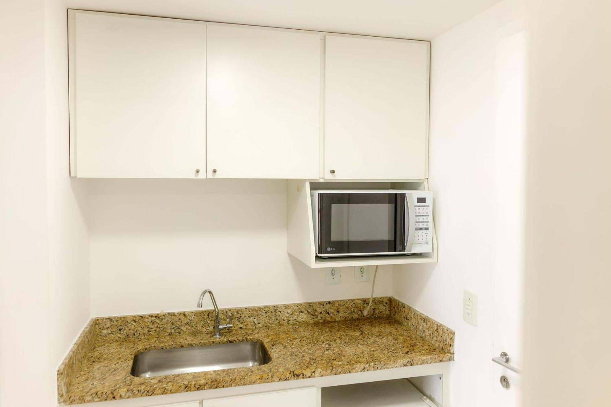 Mares Suites By Angra Beach - Piratas Residence Angra dos Reis Esterno foto